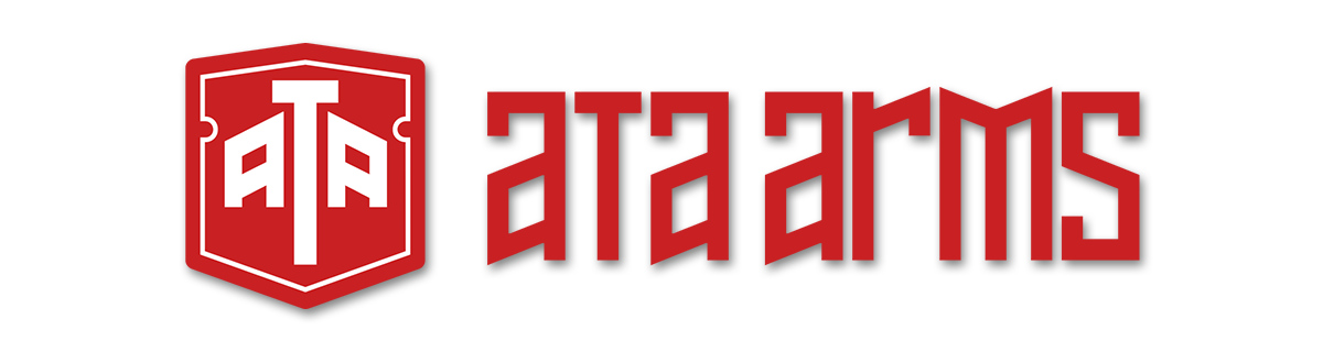 Logo Ata Arms