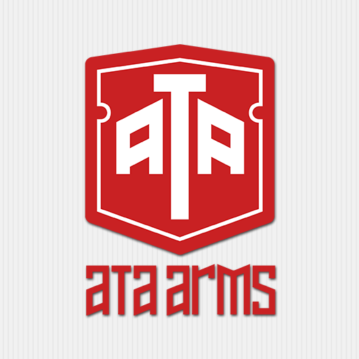 ATA-ARMS