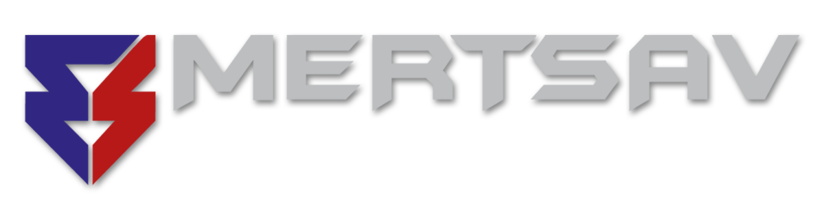 Logo mertsav