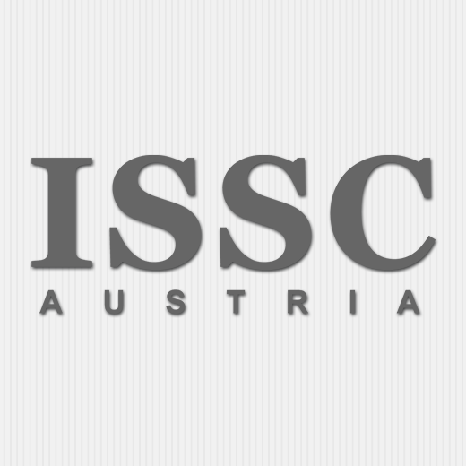 ISSC Austria