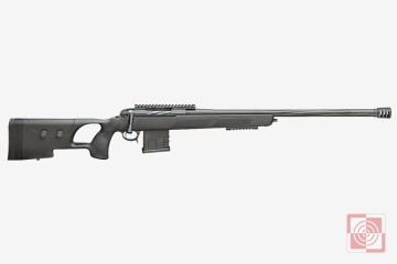 Karabin Sabatti URBAN Sniper