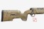 Sabatti TACTICAL Evo Desert