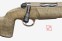 Sabatti TACTICAL Evo Desert