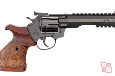 ALFA_Steel_SPORT_22LR_R1