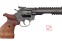 ALFA_Steel_SPORT_22LR_R1