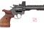 ALFA_Steel_SPORT_22LR_R