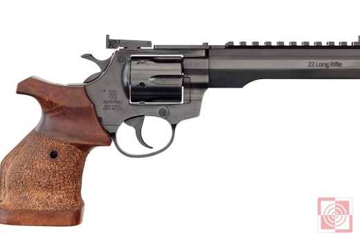 ALFA_Steel_SPORT_22LR_R0