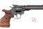 ALFA_Steel_SPORT_22LR_R0