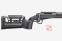 Karabin SABATTI Oblivion Black