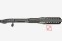 Karabin SABATTI Oblivion Black