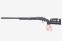 Karabin SABATTI Oblivion Black