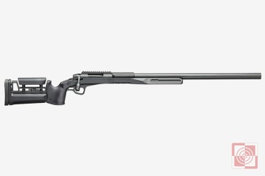 Karabin SABATTI Oblivion Black