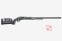 Karabin SABATTI Oblivion Black