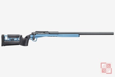 Karabin SABATTI Oblivion Sky Blue