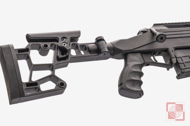 Karabin SABATTI STORM
