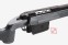 Karabin SABATTI TACTICAL Dynamic