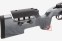 Karabin SABATTI TACTICAL Dynamic