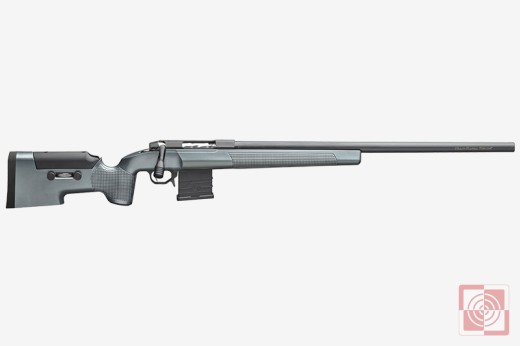 Karabin SABATTI TACTICAL Dynamic