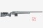Karabin SABATTI TACTICAL Dynamic