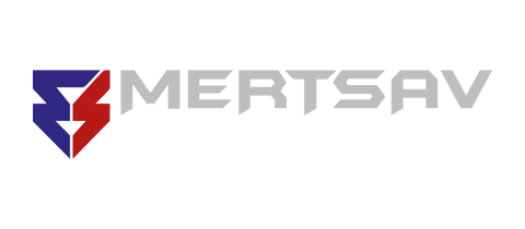 logo-mertsav